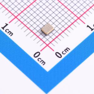 OW3EL89CANUXK7YLC-19.2M商品缩略图