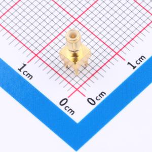 KH-SSMB-JE商品缩略图