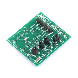 TS-3032-C7-ON-BOARD-32.768-KHZ商品缩略图