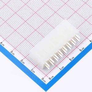 KH-A42002-2X8A商品缩略图