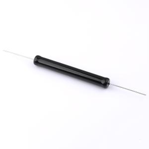 HVLR7609J20M0K9商品缩略图