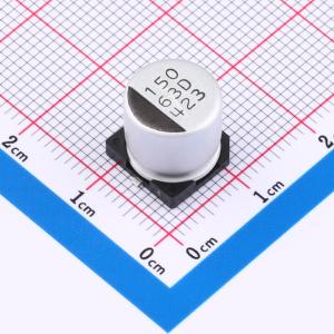 EDH157M063A9PAA商品缩略图