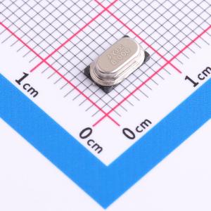 S4T80000ZWLAC商品缩略图