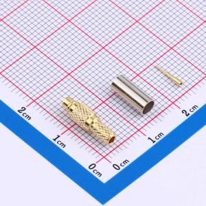 HL2-MMCX-C-J1.5商品缩略图