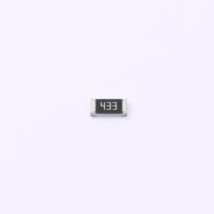 CL1206JN43KPS商品缩略图