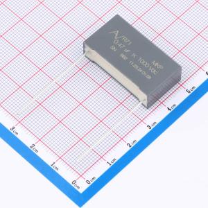 R71QR34704010K商品缩略图