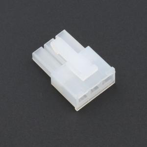 KH-A42002-03P商品缩略图