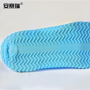 27402商品缩略图