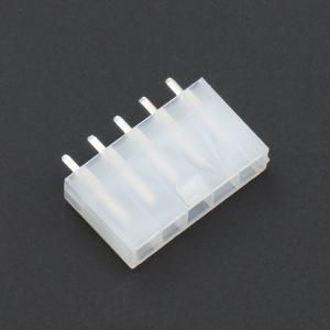 KH-A42002-05A商品缩略图