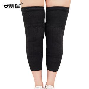 300167商品缩略图