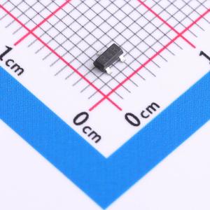 LM4040BIM3-4.1/TR商品缩略图