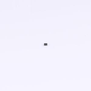 BNAOZ8671BDT-03商品缩略图