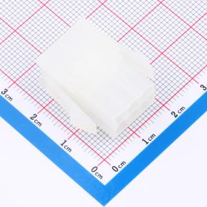 KH-A42002-2X3R商品缩略图