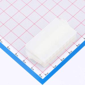 KH-A42002-2X9R商品缩略图