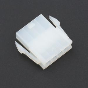 KH-A42002-04R商品缩略图