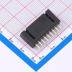 IPCW254W19NB7EV商品缩略图