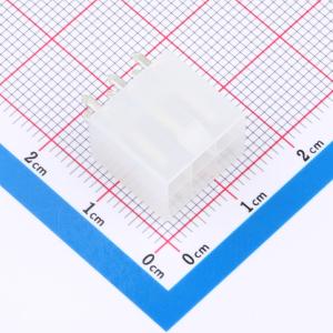 KH-A42002-2X3A商品缩略图