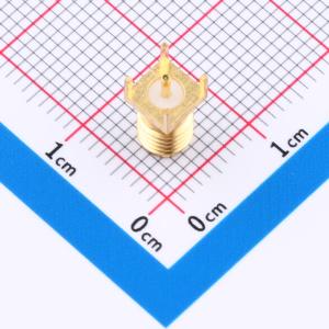 KH-SSMA-KE商品缩略图