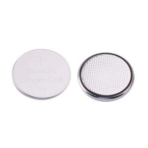 CR1620商品缩略图