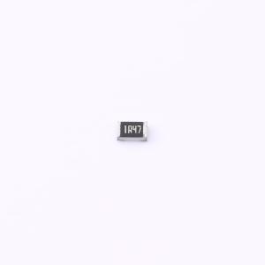 CL0805FN1R47PS商品缩略图