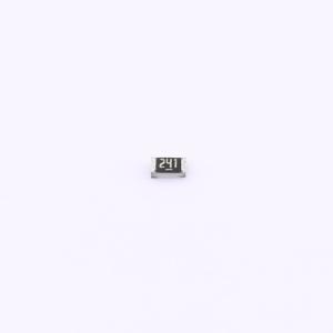 CL0603FN240RP商品缩略图