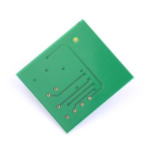 RV-8564-C3-ON-BOARD-32.768K-20PPM-TA-QC商品缩略图