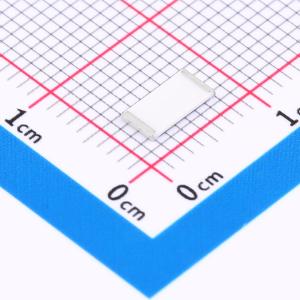 CL2512JN4R7B商品缩略图