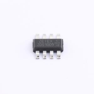 ZDS1009TA商品缩略图