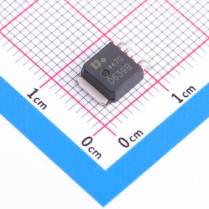 DOD639B商品缩略图