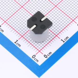 A765KN227M1CLAE016商品缩略图