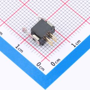 M80-8530445商品缩略图