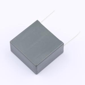 R60EW61005000K商品缩略图