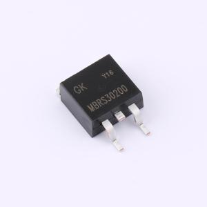 MBRS30200商品缩略图