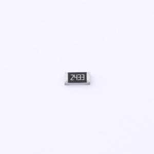 CL1206FN243KPS商品缩略图