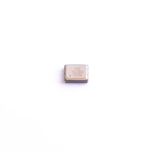 O92EL89CEI-112YLC-72M商品缩略图