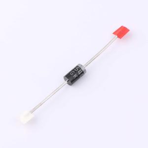 SR540L商品缩略图