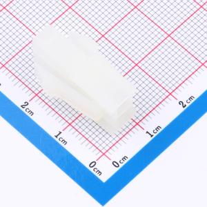 KH-A42002-2X1R商品缩略图