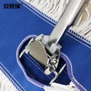 27431商品缩略图