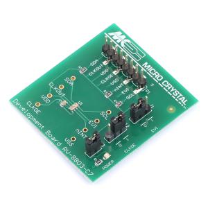 RV-8803-C7-ON-BOARD商品缩略图