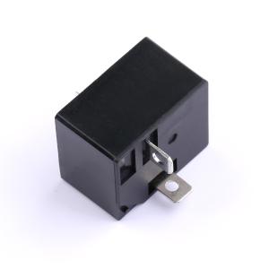 NB902-12S-S-A 40A商品缩略图