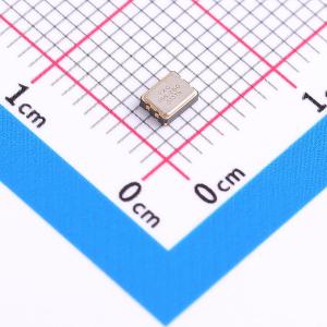 OB2EL89CLIBWNYYLC-156.25M商品缩略图