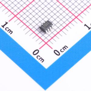 LT3008ETS8#TRMPBF商品缩略图