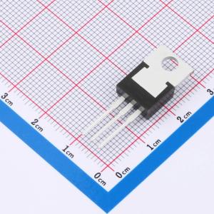 MBR6045CT商品缩略图