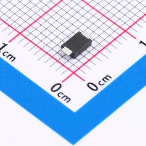 CMS03-TP商品缩略图