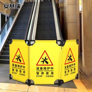 310026商品缩略图