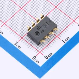 A6S-4104-H商品缩略图