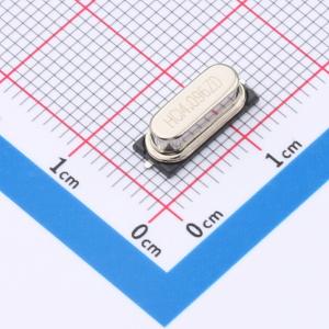 049SS2-4.096F16DTNJL商品缩略图