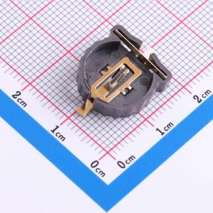 XDCR-1220-006商品缩略图