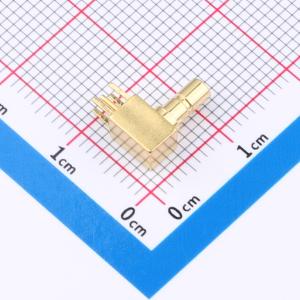 KH-SSMB-JWE商品缩略图