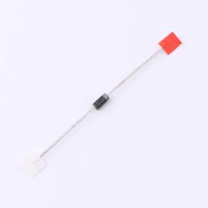 1N4764A商品缩略图